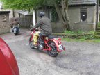 Two Dales 2012
